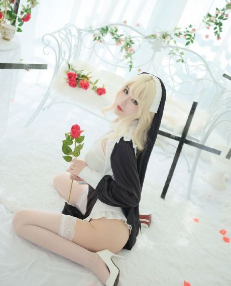久久久99久久精品人妻水蜜桃_日韩在线播放专区