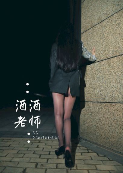 午夜福利欧美_DVD日本电影免费