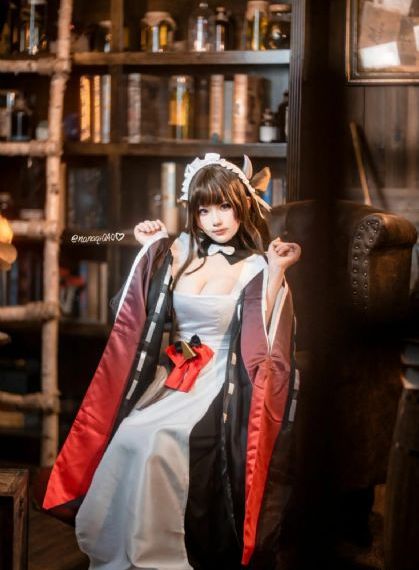 91九色婷婷_4K高清在线