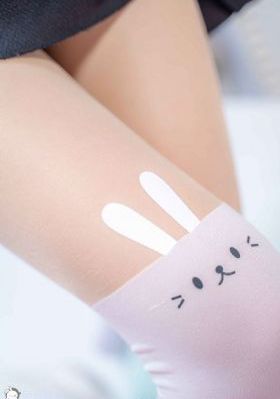 手机在线免费毛片_蓝光日韩免费观看