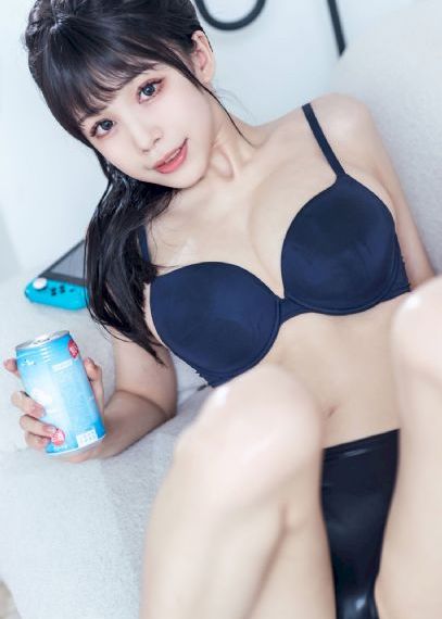 黄片毛片下载_蓝光影视在线观看