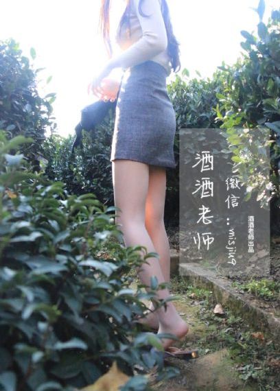 av小电影网址_剧情片全集在线观看