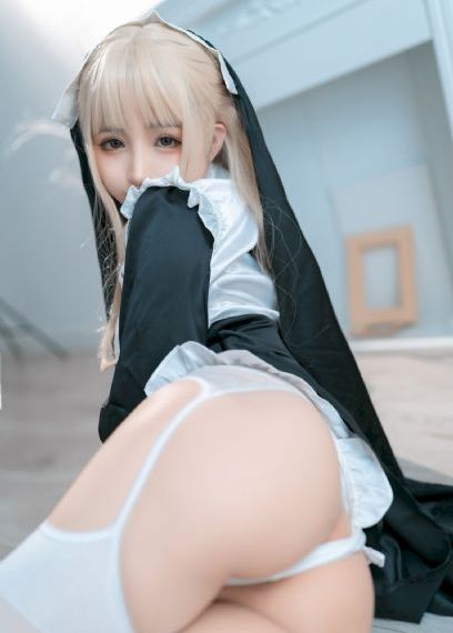 迷j灌醉女学生在线观看_BD韩语免费在线播放