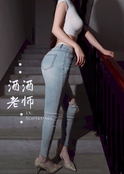 韩国三级HD中文字幕小说_BD国语神马影院在线