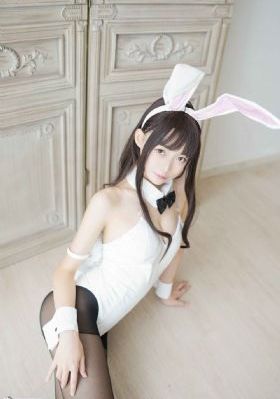 亚洲日韩人妻第一页_1080P在线播放