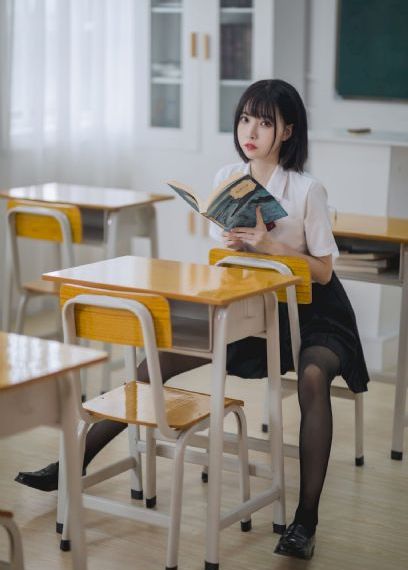 中文字幕波多野结衣_1080免费观看电视剧