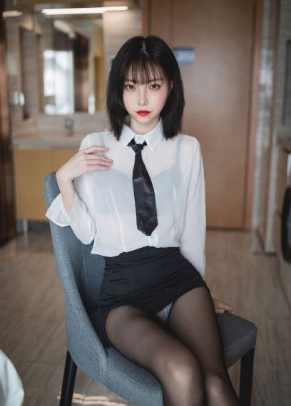 国产亚洲电影_BD高清欧美在线观看