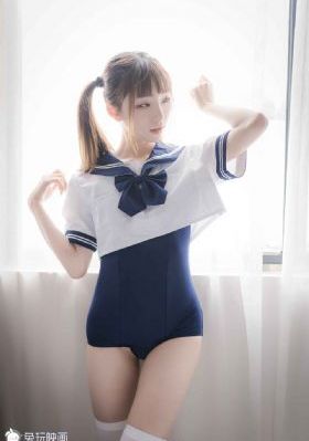 成年人视频app在线观看_720视频大全