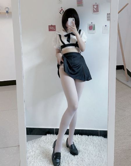 欧美综合视频在线观看_DVD在线观看电视