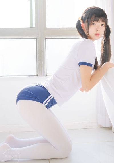 国产精品午夜爆乳美女视频免费_完整版在线观看