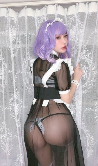 夜夜嗨一区_BD韩语电影在线观看