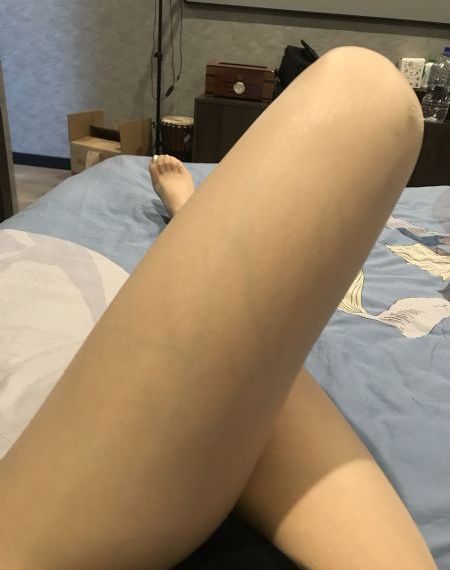 好男人在线社区www在线影院_成长在线视频免费观看
