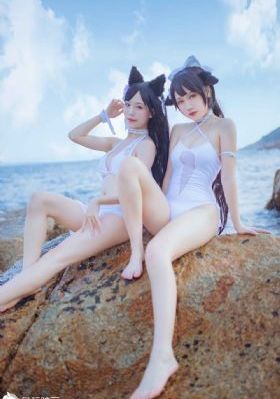 国产女同调教视频在线_DVD高清免费观看