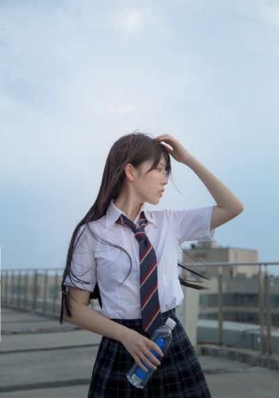 美女被调教视频_有字幕完整版