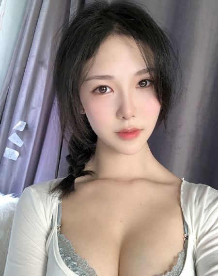 精品国产乱码久久久兰草影视_午夜伦不卡高清在线观看