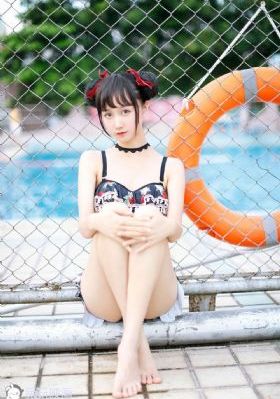 97超碰人人澡人人爱学生_1080P日韩电影在线
