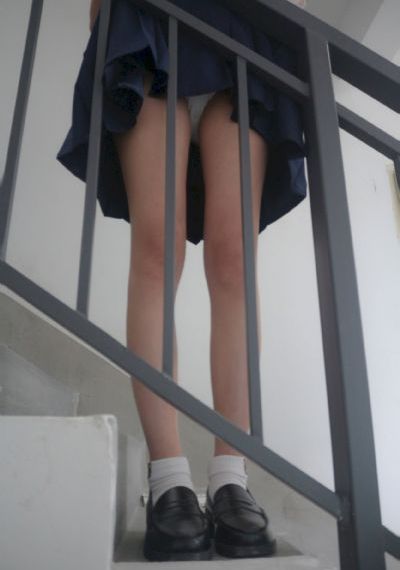 www日韩动漫_迅雷下载电影