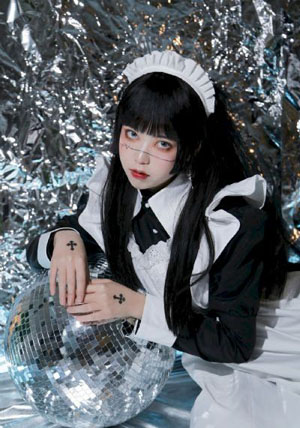 有一个好妈妈_BD英语手机在线观看