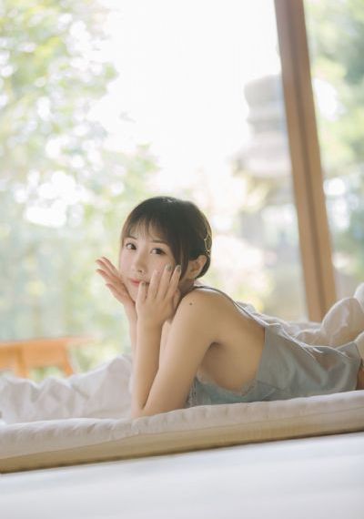 奶茶视频在线观看手机版免费_DVD电影完整版