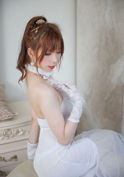 在线手机三级视频_HD免费播放