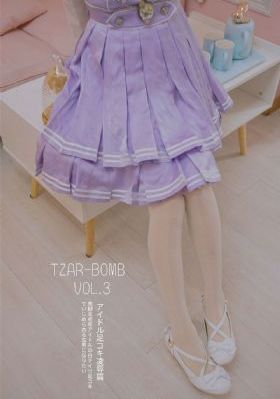 米奇影院7777_1080迅雷电影在线