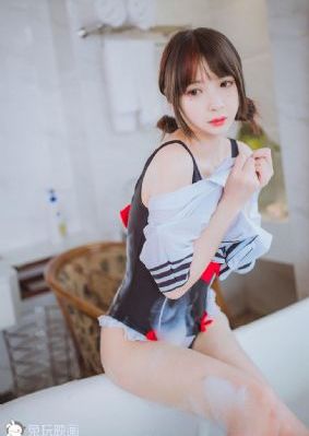 少妇高潮在线视频_蓝光在线视频观看