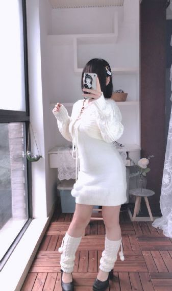 插美女逼视频_HD日韩电影在线