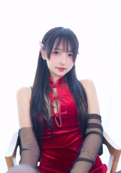梁朝伟汤唯主演的电影在线播放_超清免费高清观看