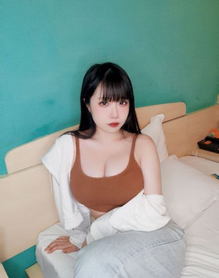 好男人在线WWW免费视频_4K免费全集观看