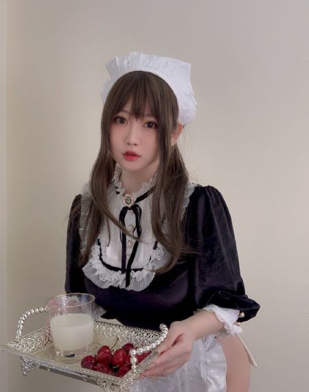 亚洲国产成人精品无码区花野_免费在线观看播放