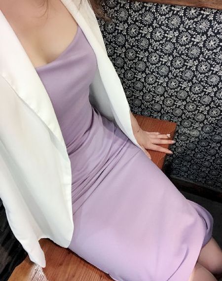 日本理伦片动漫免费看_DVD免费观看超清