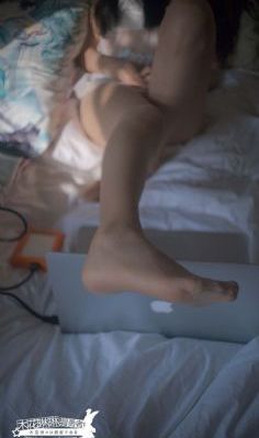 成人性生交无码免费视频专区_1080P动漫免费观看