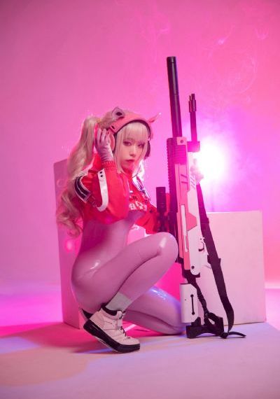 婷婷五月六月综合缴情_剧情片高清在线