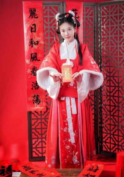 欧美性爽视频_BD英语全集在线观看