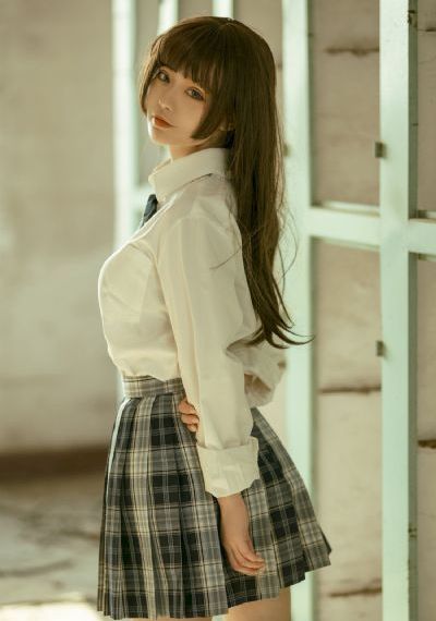 六十路七十路老熟女交尾_超清手机在线看