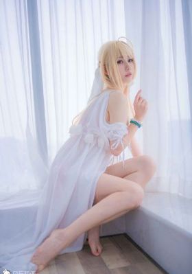 女生张开腿给男生桶_DVD韩国电影在线观看