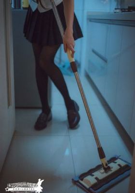 九九电影午夜伦里片_BD最新电影在线观看