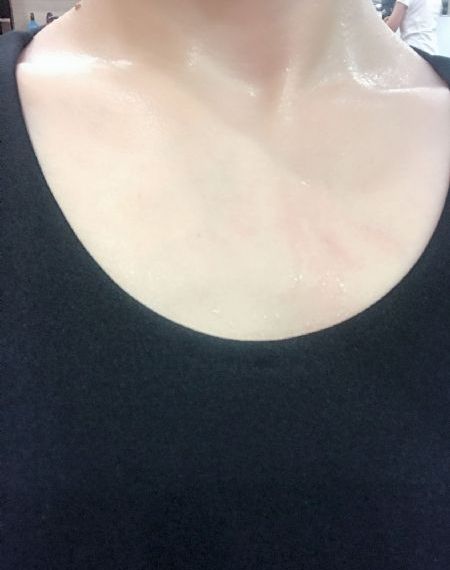 肉欲成欢耽美_午夜在线观看完整版
