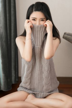 夜色视频网站免费_BD电影在线观看
