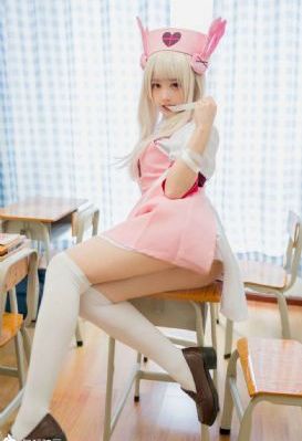 WWW女人久久免费人成_1080P全集免费观看
