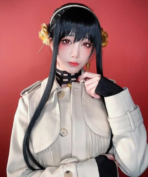 欧美老熟妇一区二区三区_HD在线手机播放