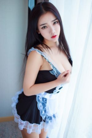 凹凸世界第二季免费观看_超清在线播放