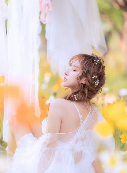 欧美一线巨乳_蓝光在线观看高清