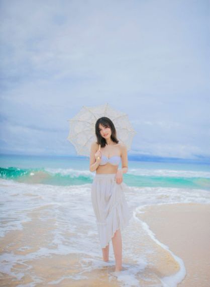 年轻女教师hd高清在线观看_1080P在线视频观看