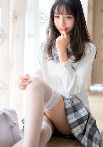 夫の目の前侵犯在线播放_BD电影免费在线