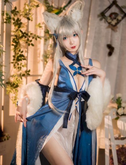 三上悠亚の肉体美に没头_720动漫免费观看