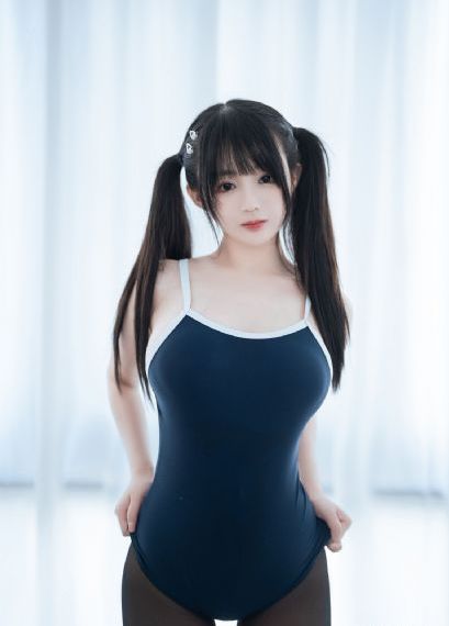 国产青青超碰普通话在线观看_DVD高清完整版