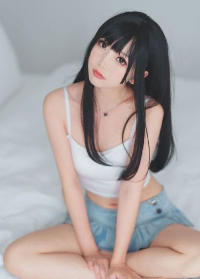 免费一级aα无码看片_高清高清迅雷在线观看