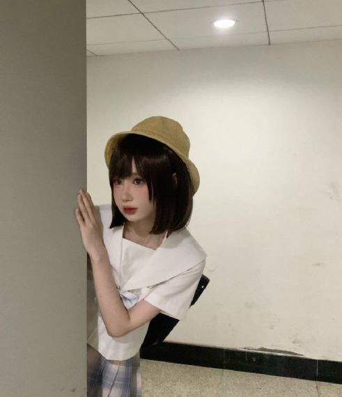 羞羞漫画免费观看视频_高清免费电视剧
