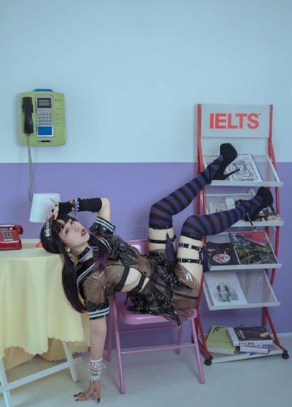 成人午夜精品免费视频_剧情片动漫免费观看